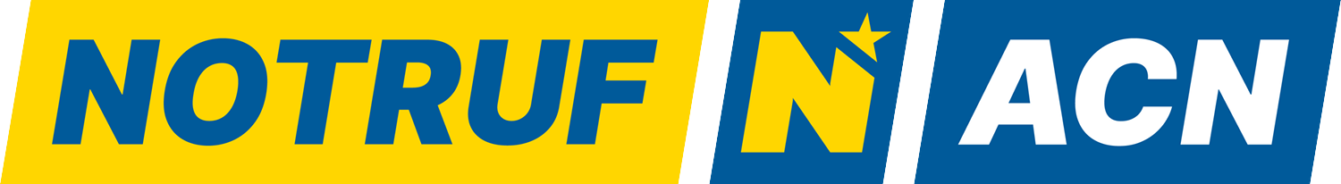 Acute Community Nurse